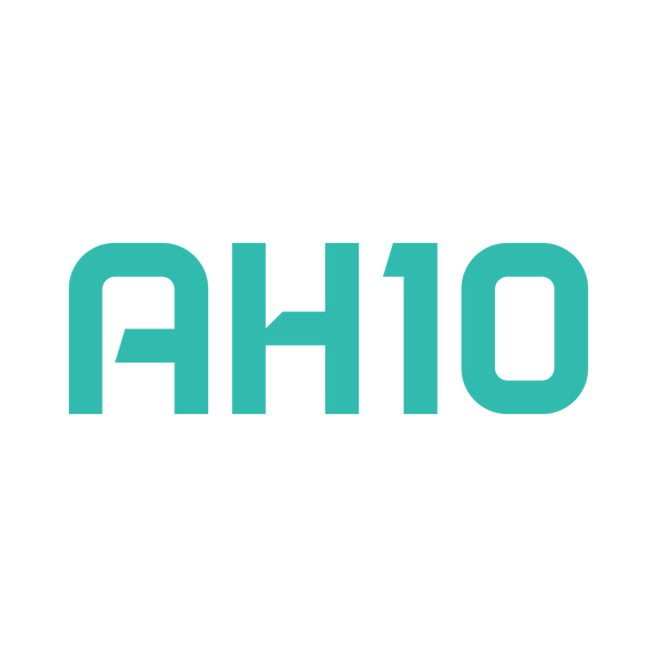 Ah10 Sports